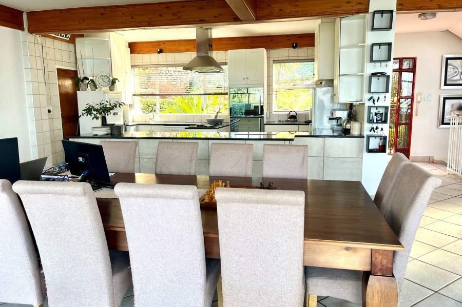 3 Bedroom Property for Sale in Kosmos North West